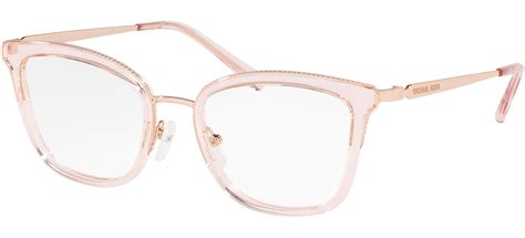 Michael Kors COCONUT GROVE MK 3032 3417 Brille kaufen